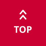このページのトップへ